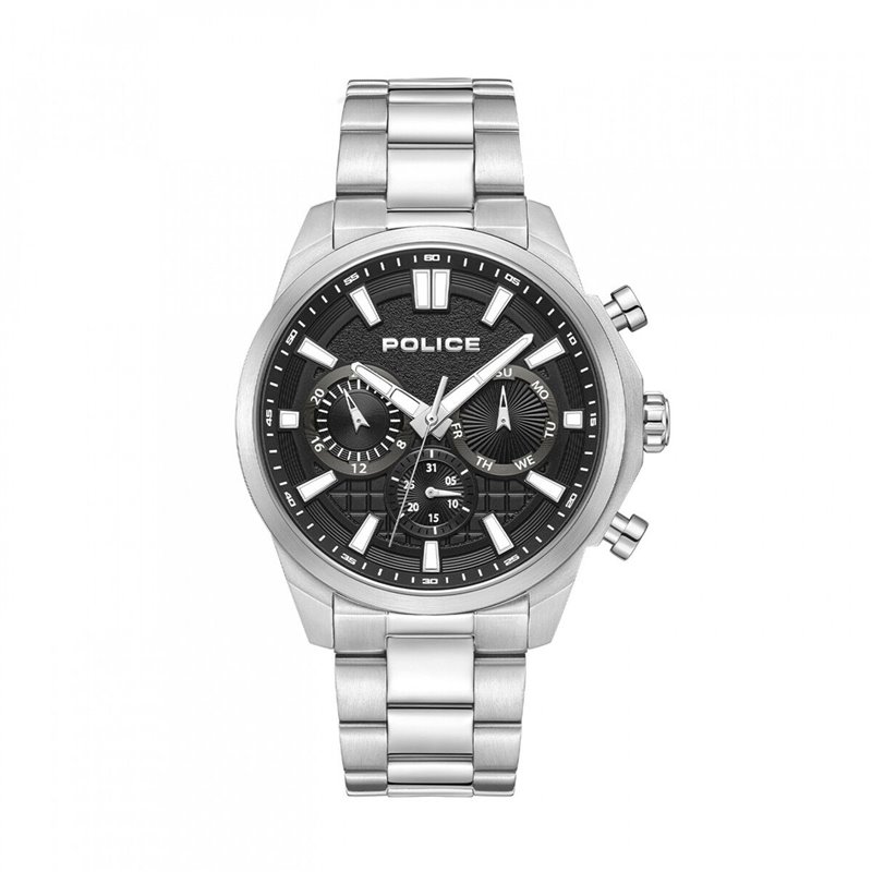 Montre Homme Police PEWJK0021001