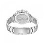 Montre Homme Police PEWJK0021001