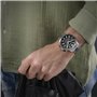 Montre Homme Police PEWJK0021001