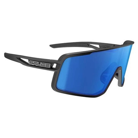 Lunettes de soleil Homme Salice SALICE 022