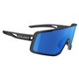 Lunettes de soleil Homme Salice SALICE 022