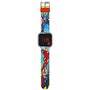 Montre Femme Cartoon AVENGERS - LED WATCH (Ø 33 mm)