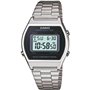 Montre Unisexe Casio (Ø 35 mm)