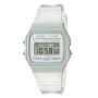 Montre Unisexe Casio (Ø 35 mm)