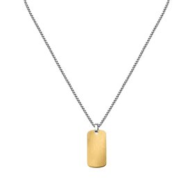 Pendentif Femme Sector SZS78