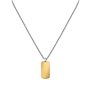 Pendentif Femme Sector SZS78