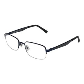 Monture de Lunettes Homme Timberland TB1787 54091