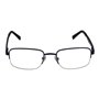 Monture de Lunettes Homme Timberland TB1787 54091