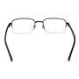 Monture de Lunettes Homme Timberland TB1787 54091