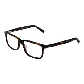 Monture de Lunettes Homme Timberland TB1823-H 54052