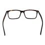 Monture de Lunettes Homme Timberland TB1823-H 54052