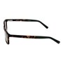 Monture de Lunettes Homme Timberland TB1823-H 54052