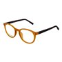 Monture de Lunettes Homme Timberland TB1780-H 51047