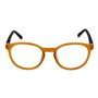 Monture de Lunettes Homme Timberland TB1780-H 51047