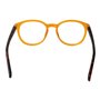 Monture de Lunettes Homme Timberland TB1780-H 51047