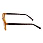 Monture de Lunettes Homme Timberland TB1780-H 51047