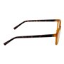 Monture de Lunettes Homme Timberland TB1780-H 51047