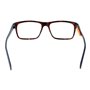 Monture de Lunettes Homme Timberland TB1744 55052