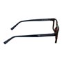 Monture de Lunettes Homme Timberland TB1744 55052