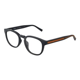 Monture de Lunettes Homme Timberland TB1843-H 50020