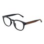 Monture de Lunettes Homme Timberland TB1843-H 50020