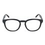 Monture de Lunettes Homme Timberland TB1843-H 50020