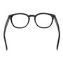 Monture de Lunettes Homme Timberland TB1843-H 50020