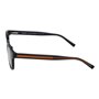 Monture de Lunettes Homme Timberland TB1843-H 50020