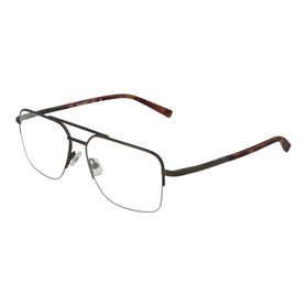 Monture de Lunettes Homme Timberland TB1772 56038