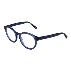 Monture de Lunettes Unisexe Gant GA3297 51090