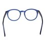 Monture de Lunettes Unisexe Gant GA3297 51090
