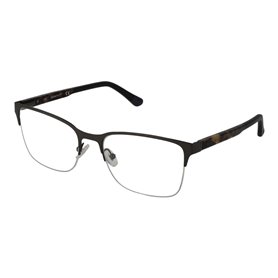 Monture de Lunettes Homme Gant GA3202 55009