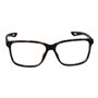 Monture de Lunettes Homme Harley-Davidson HD0879 56052