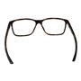 Monture de Lunettes Homme Harley-Davidson HD0879 56052