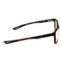 Monture de Lunettes Homme Harley-Davidson HD0879 56052