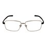 Monture de Lunettes Homme Harley-Davidson HD00016 59032