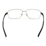 Monture de Lunettes Homme Harley-Davidson HD00016 59032