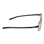 Monture de Lunettes Homme Harley-Davidson HD00016 59032