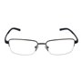 Monture de Lunettes Homme Harley-Davidson HD00017 58009