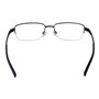 Monture de Lunettes Homme Harley-Davidson HD00017 58009