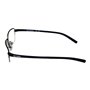 Monture de Lunettes Homme Harley-Davidson HD00017 58009
