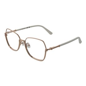 Monture de Lunettes Femme Guess Marciano GM0380 55032