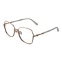 Monture de Lunettes Femme Guess Marciano GM0380 55032