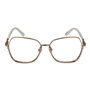 Monture de Lunettes Femme Guess Marciano GM0380 55032