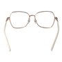 Monture de Lunettes Femme Guess Marciano GM0380 55032