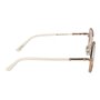 Monture de Lunettes Femme Guess Marciano GM0380 55032
