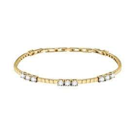 Bracelet Femme Morellato SAQF29