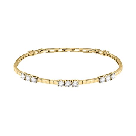 Bracelet Femme Morellato SAQF29