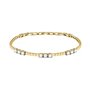 Bracelet Femme Morellato SAQF29