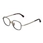 Monture de Lunettes Femme Max Mara MM5124-D 48032